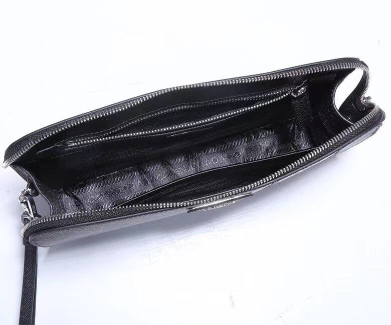Glamy - PD Bags - 626