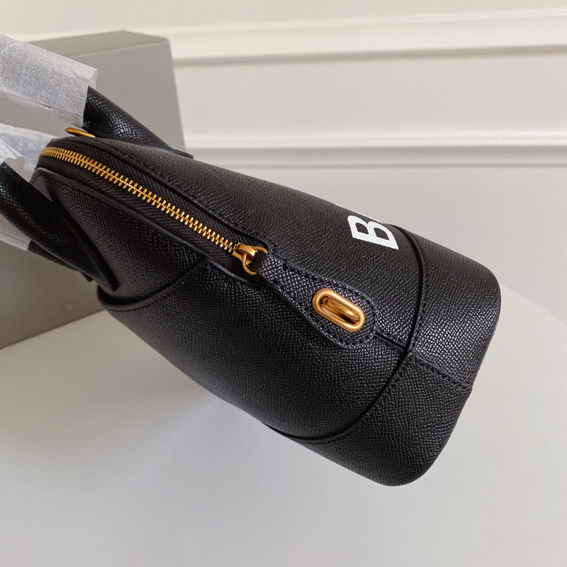 Glamy - BG Bags - 365