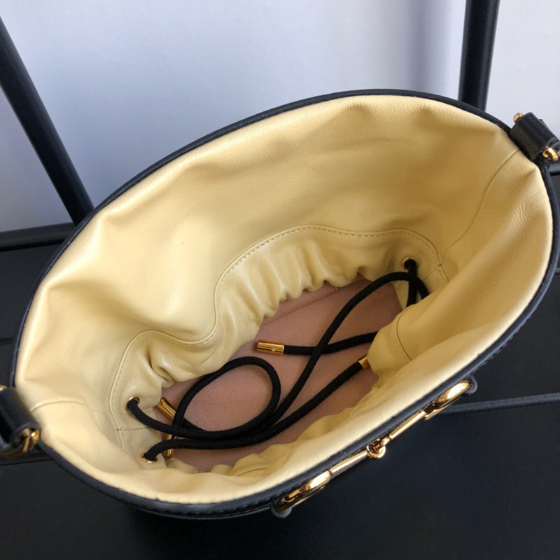 Glami-i Guki Lady Bags - 1339