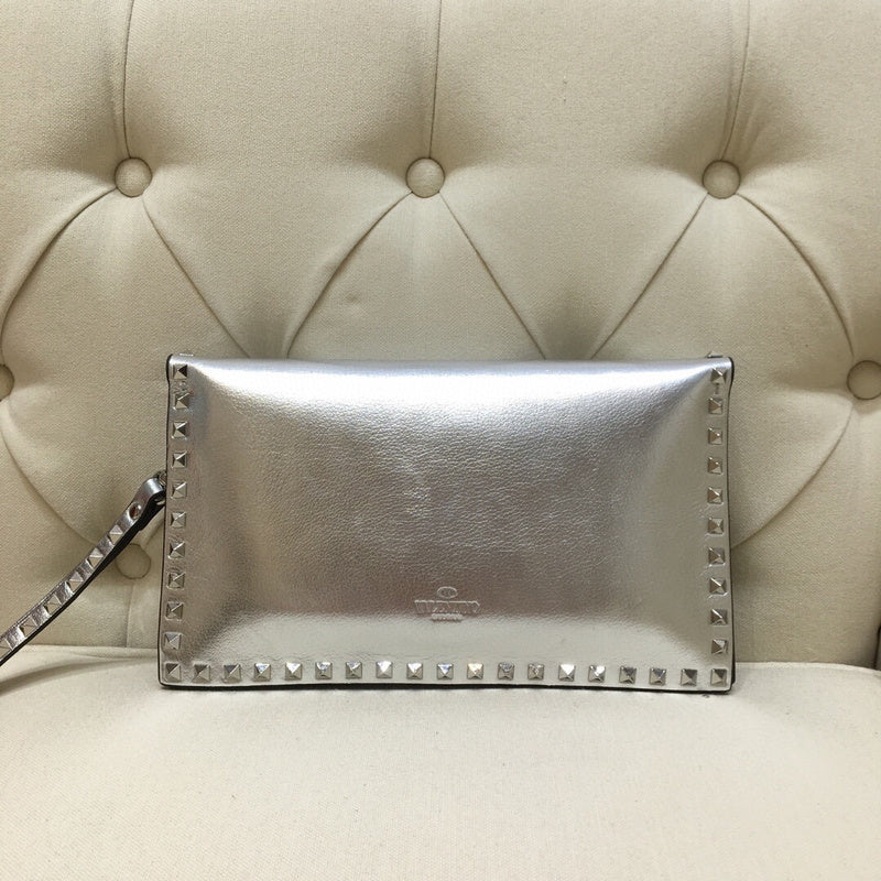 Glami Fashion - VLN Bags - 542