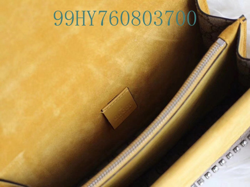 Glami Fashion - GCI Bags - 10670