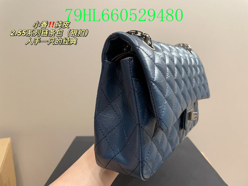 Glami - CHL Bags - 792