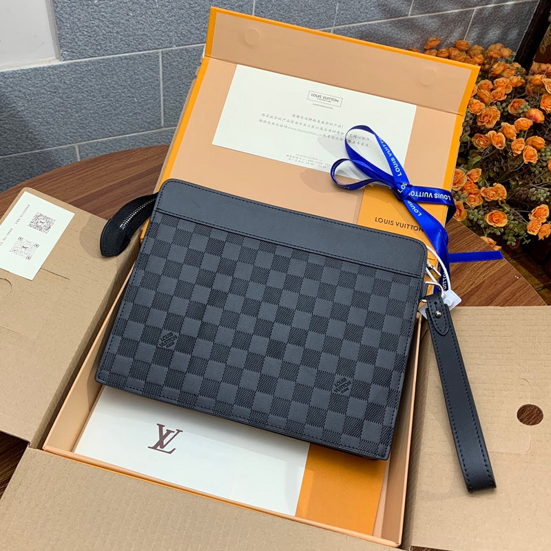 Satchel Bags - VL2 Bags - 361