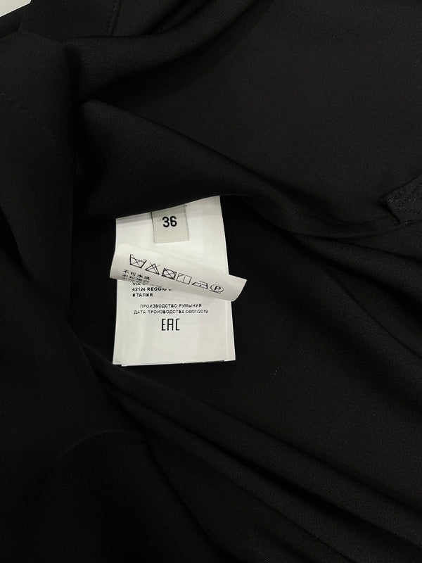Glami - MXA Women Clothes - 318