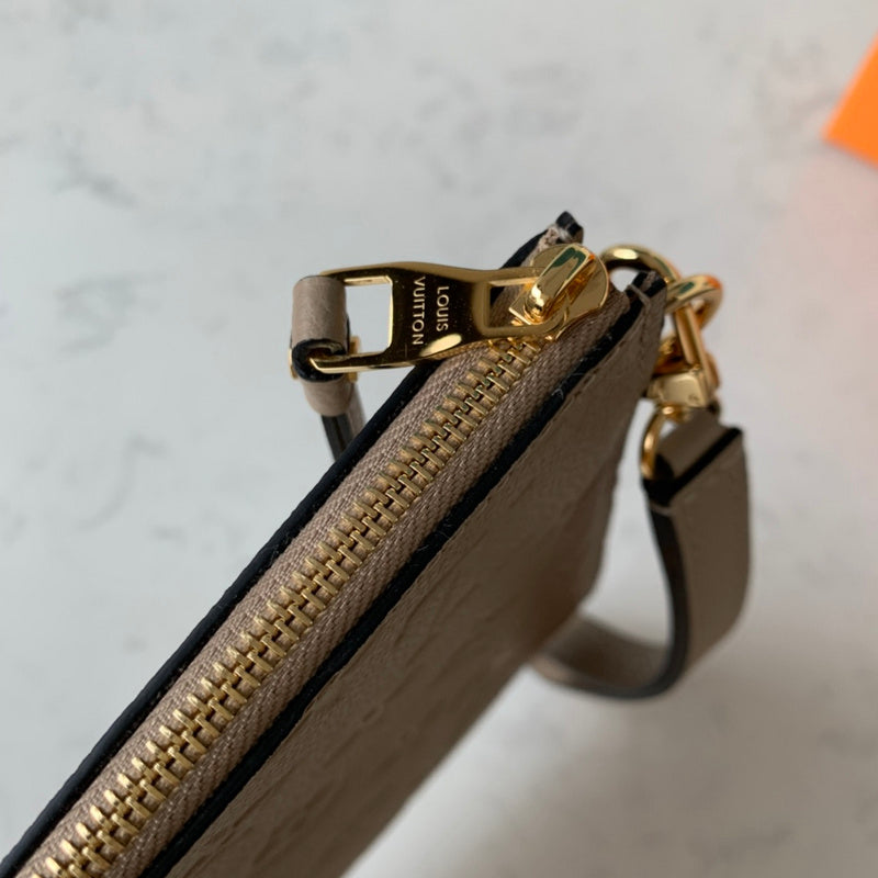 Glami Fashion Lu-Vi bags - 17644