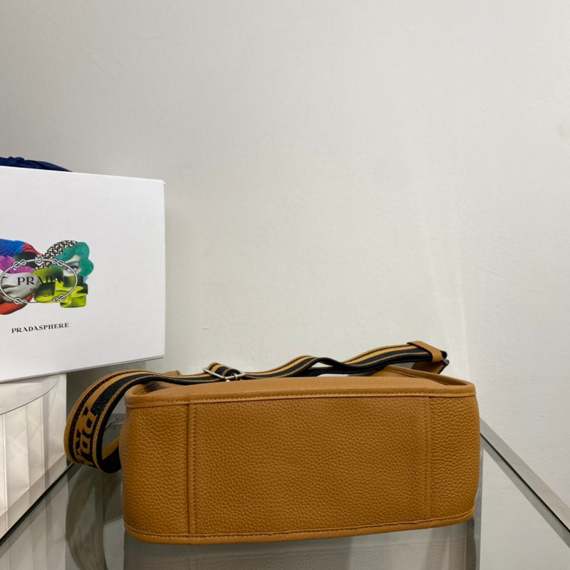 Glamy - PD Bags - 1338