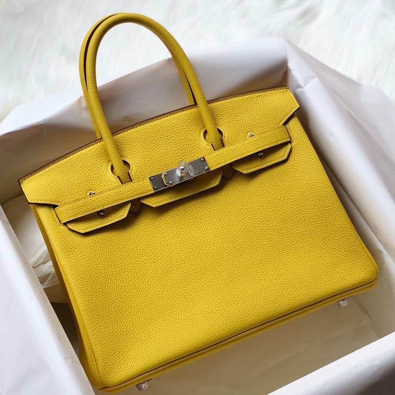 Glamy - HMS Bags - 569