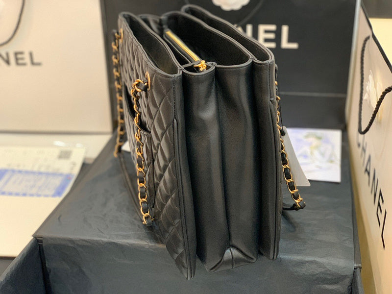Glami - CHL Bags - 576