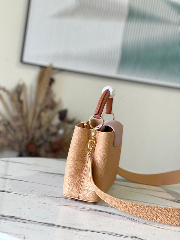 GlamI Lu-Vi bags - 4607