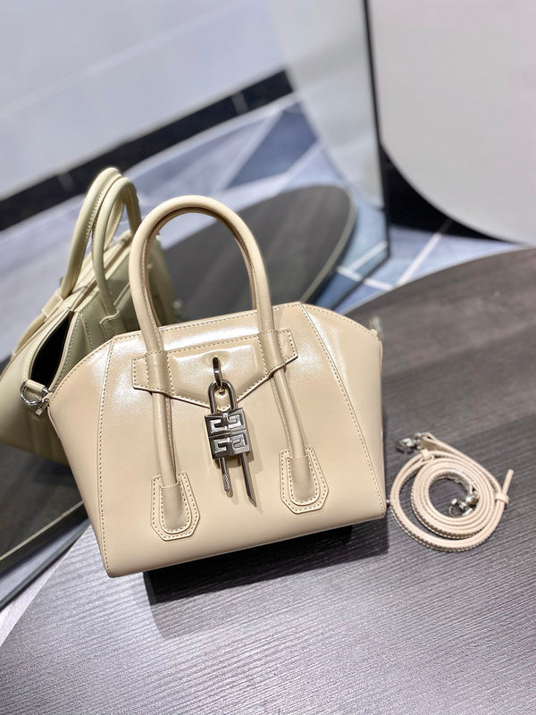 Glamy - GCY Bags - 077