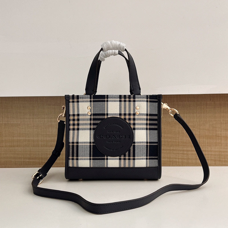 Glami-i CAH Bags - 082