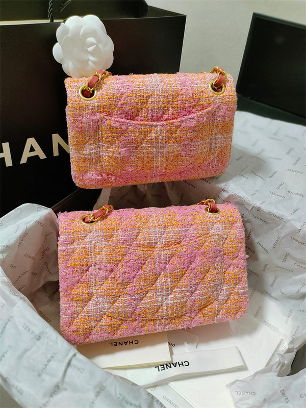 Glami- - CHL Bags - 135