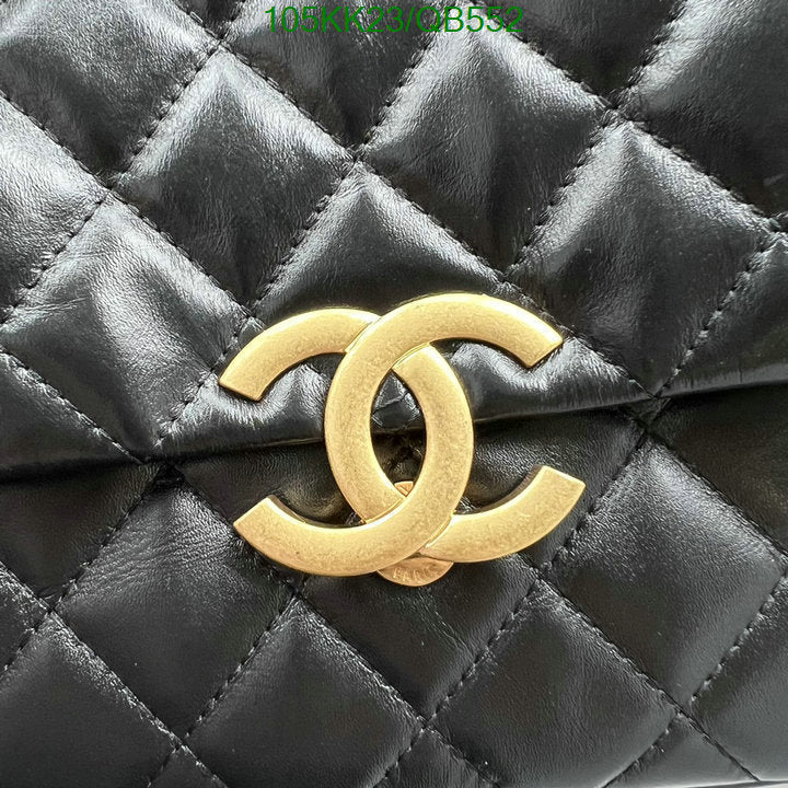 SAMC - CHL Bags Crossbody - 095