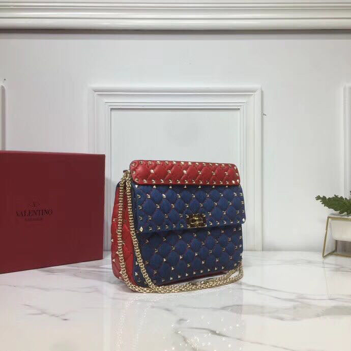 Glami-i - VEL Lady Bags - 420
