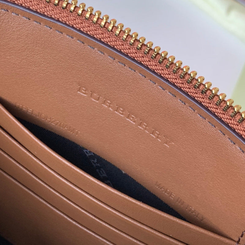 Glamy - BOR Bags - 993