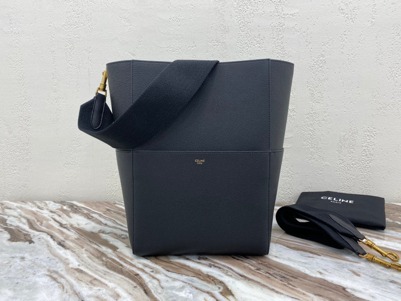 Glamy - COL Bags - 1477