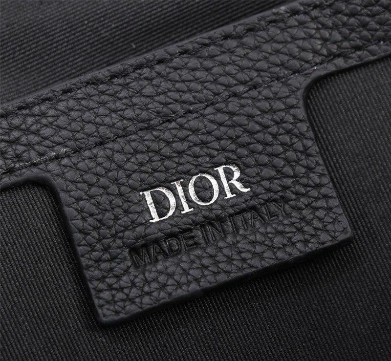 Satchel Bags - DOR Bags - 078