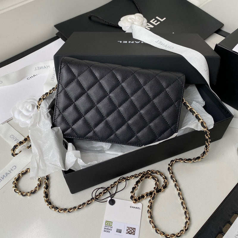 Satchel Bags - CHL Bags - 7634
