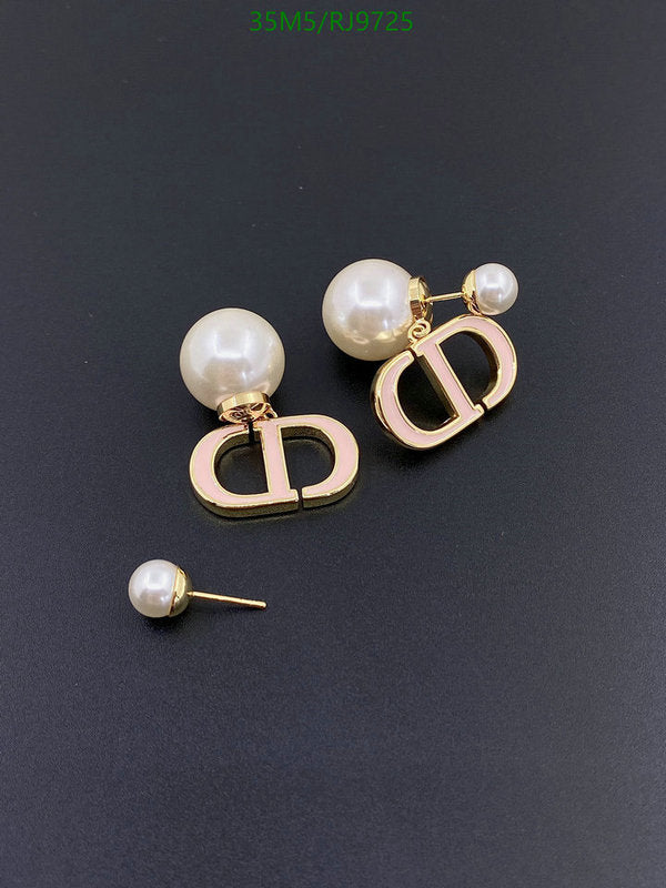 SAMC - DOR Jewelry - 191