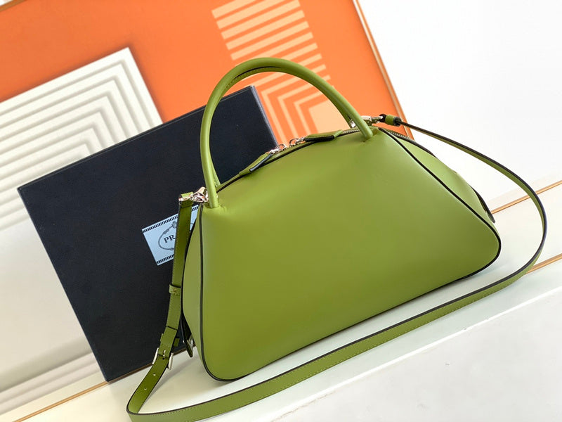 Glamy - PD Bags - 985