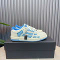 Glami - AMIR Men Shoes - 361