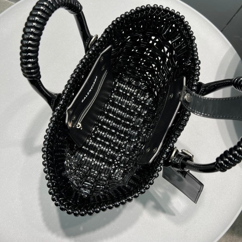 Satchel Bags - BGA Bags - 234
