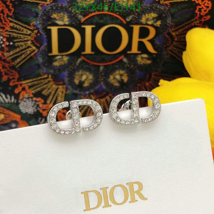 SAMC - DOR Jewelry - 211