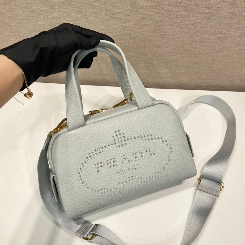Glamy - PD Bags - 258