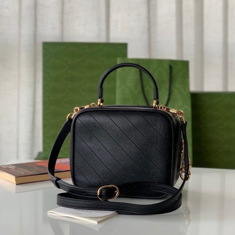 Glami Fashion - GCI Bags - 12247