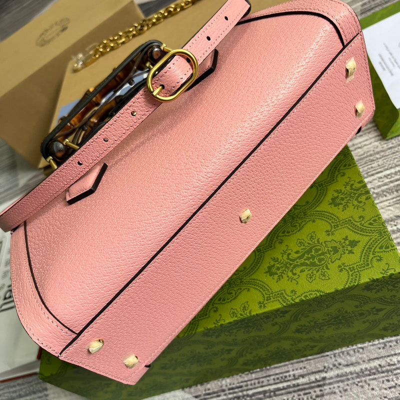 ELE - GG Bags - 636
