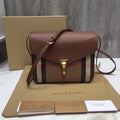 ELE Fashion -BBR Bags - 1586