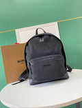 Glamy - BOR Bags - 668