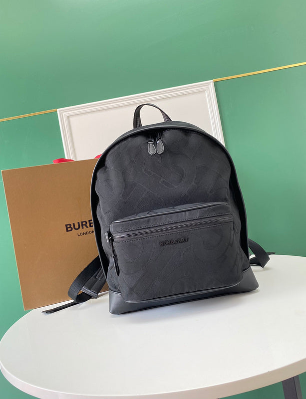 Glamy - BOR Bags - 668