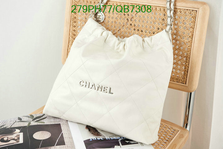 SAMC - CHL Bags - 564