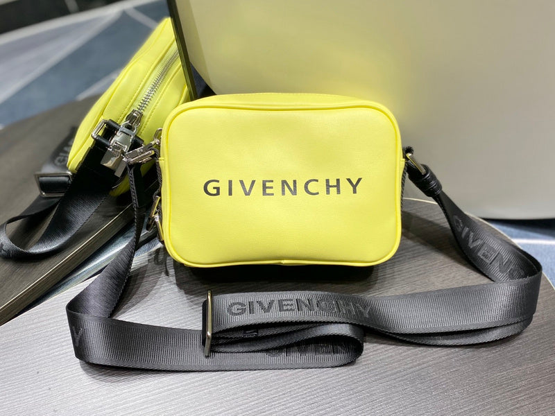 Glamy - GCY Bags - 229