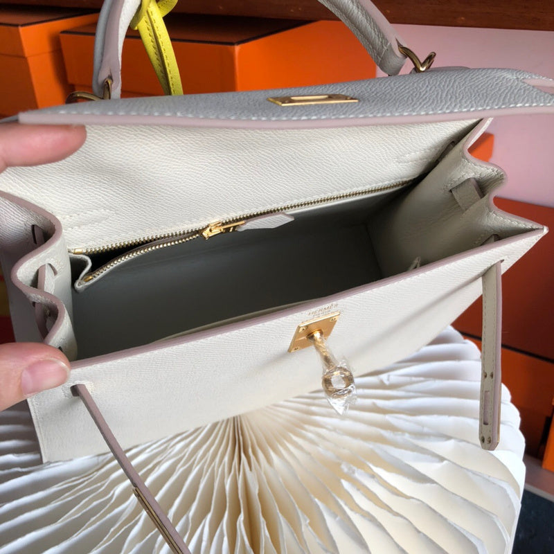 Glami - HMS Bags - 1320