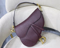 Satchel Bags - DOR Bags - 576