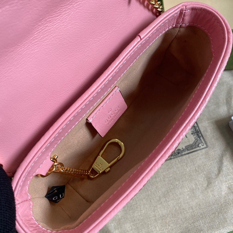 GUI2 Bags - Luxurious Bags  1112