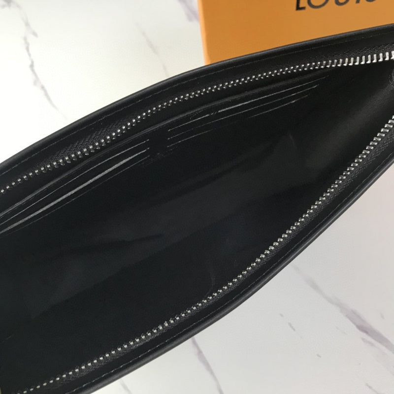 Satchel Bags - VL Bags - 4065