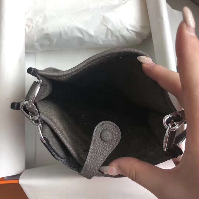 Satchel Bags - HMS-Bags - 968