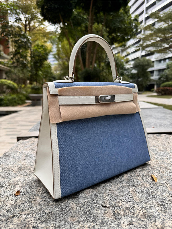 Glami - HMS Bags - 026