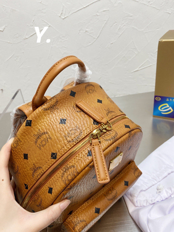 Glami- - MQM Bags - 172