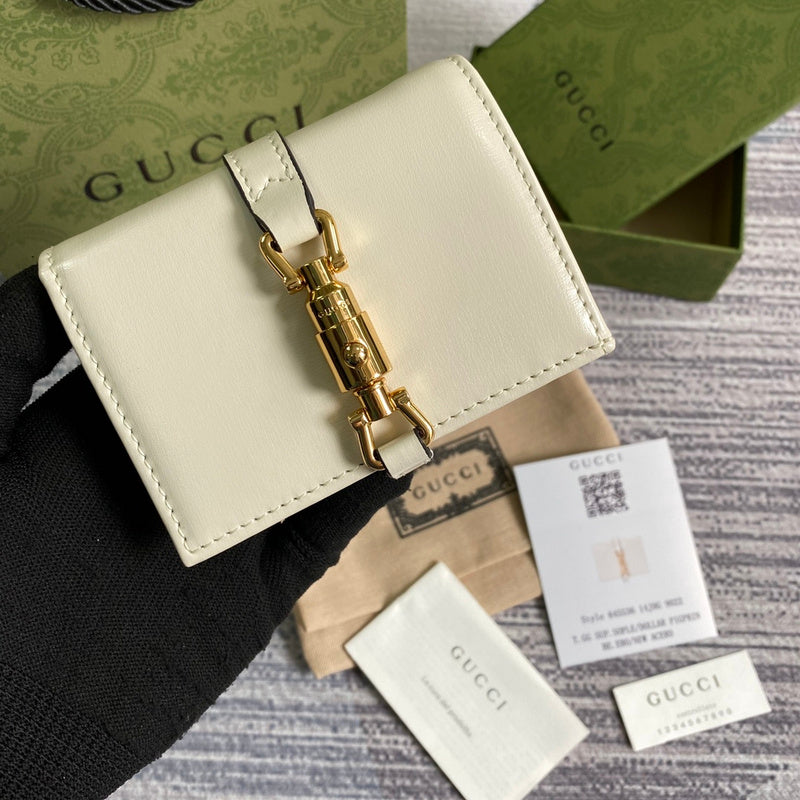 Glami - Glami Bags - 2055