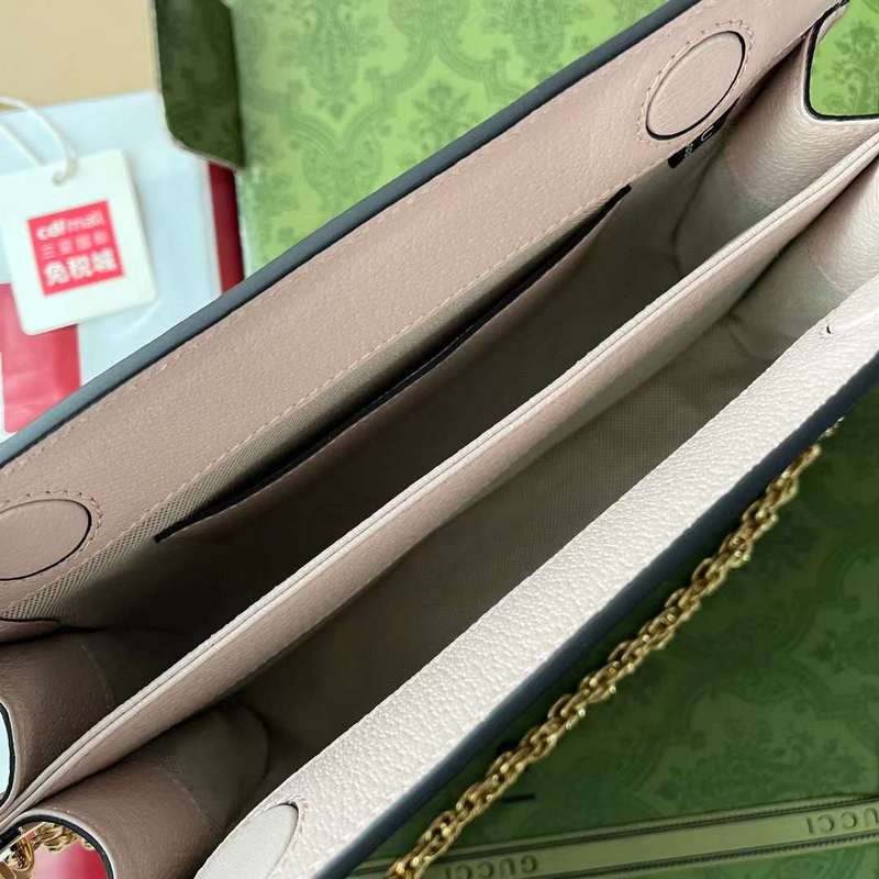 GUI2 Bags - Fashion Bags  119
