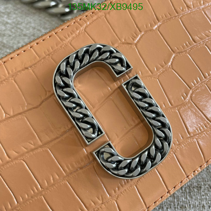 SAMC - MOJ Bags - 109