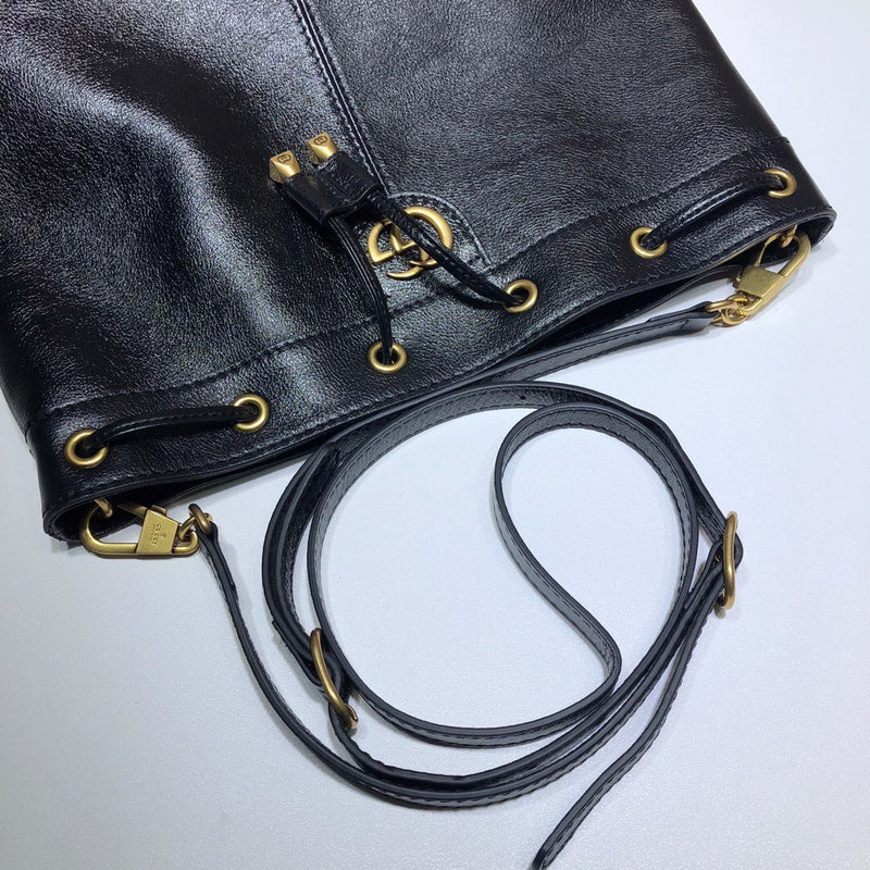 Glami Fashion - GCI Bags - 3108
