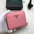 Glami - PD Wallet - 555