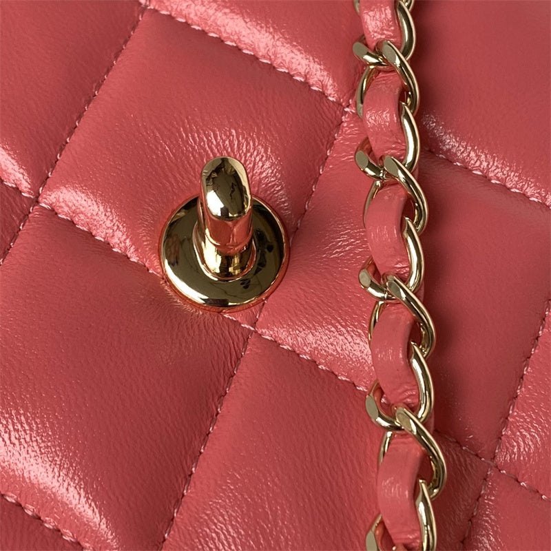 Glami- - CHL Bags - 079