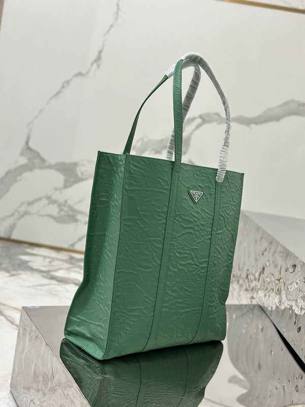 Glamy - PD Bags - 825