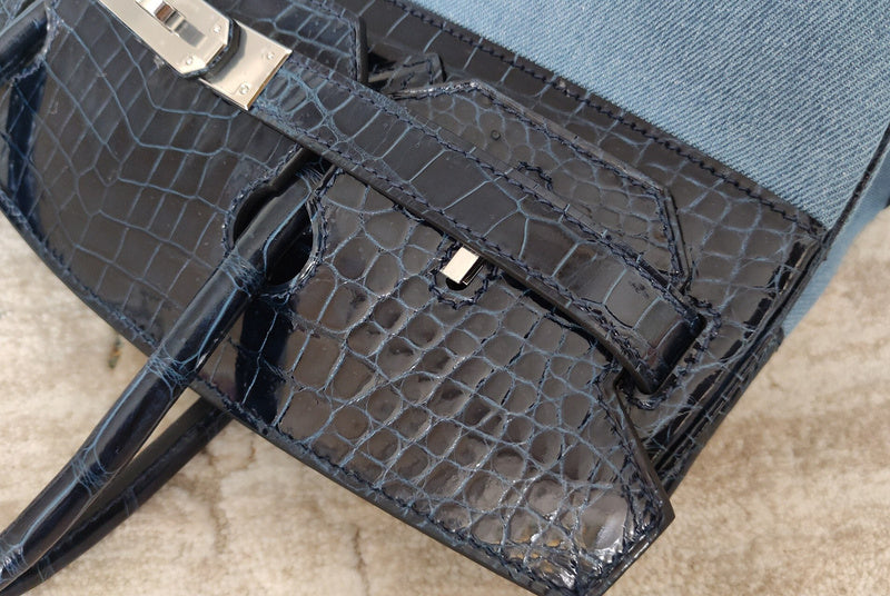 Glami - HMS Bags - 2212